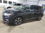 Lot #3303736420 2018 NISSAN ROGUE S