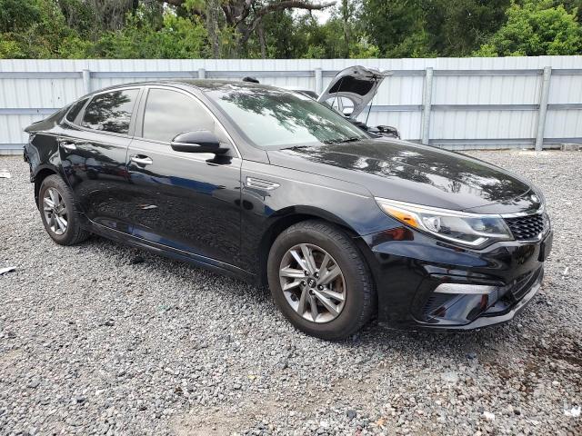 2019 KIA OPTIMA LX - 5XXGT4L3XKG286878