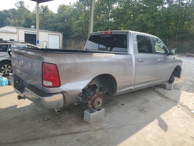 2020 RAM 1500 CLASS 1C6RR7TT7LS101628