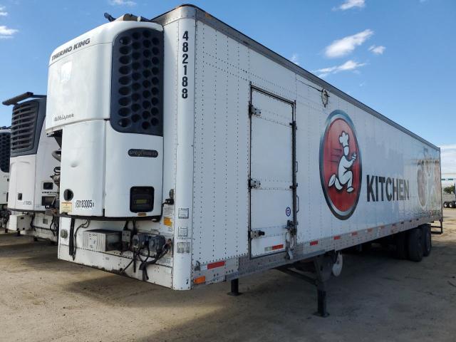 2015 UTILITY VS2RA #3282480914