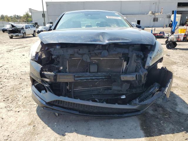 2016 HYUNDAI SONATA SPO 5NPE34AF9GH310720