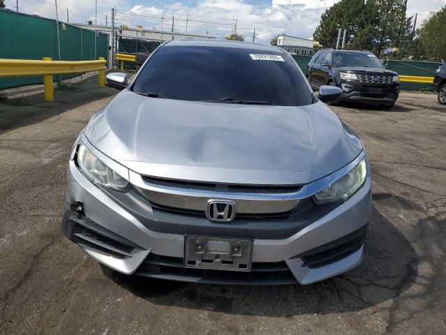 2017 HONDA CIVIC EX 19XFC2F7XHE082114
