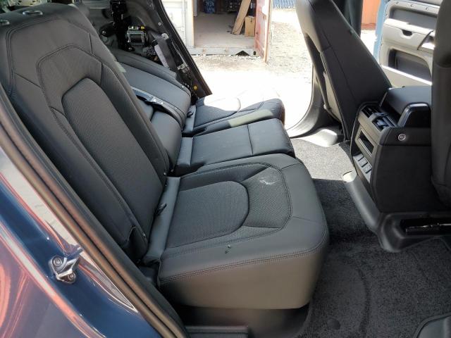 2025 LAND ROVER DEFENDER 1 #3301827336