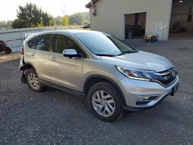 2015 HONDA CR-V EX - 5J6RM4H51FL091896