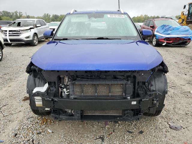 2024 HYUNDAI VENUE SEL #3286582144