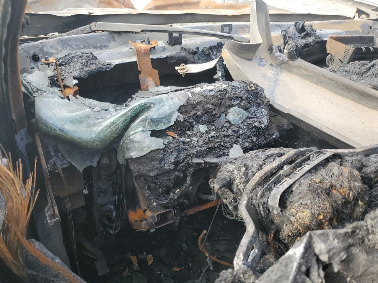 Global Auto Auctions