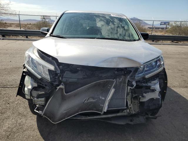 2016 HONDA CR-V SE 2HKRM4H40GH689884