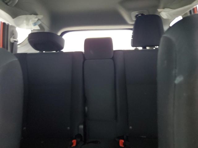 2015 TOYOTA RAV4 - 2T3BFREVXFW234960