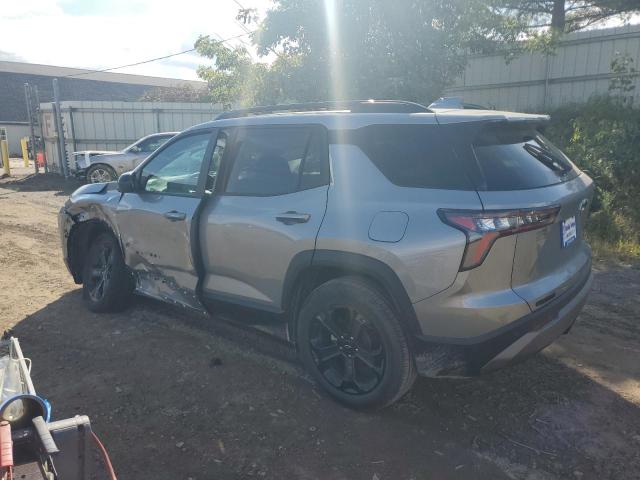 2026 CHEVROLET EQUINOX LT 3GNAXHEG3TL147268