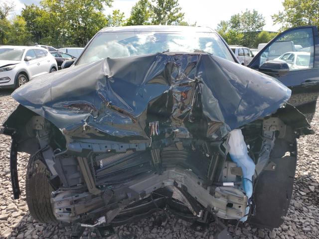 2025 BUICK ENCLAVE SP 5GAEVBRS7SJ111862