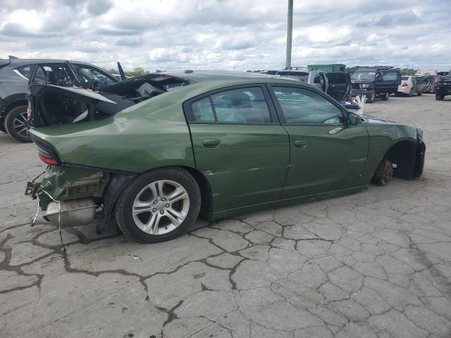 2020 DODGE CHARGER SXT 2C3CDXBG1LH152961