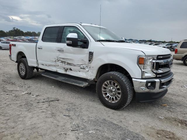 2020 FORD F250 SUPER DUTY #3285768661