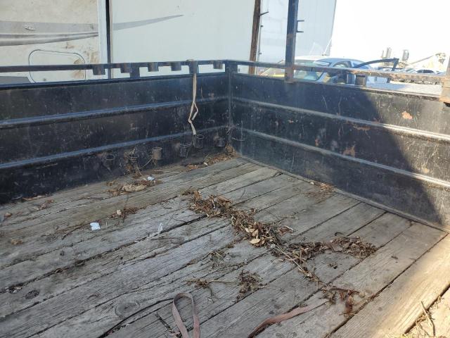 2008 SDCU TRAILER #3287794096