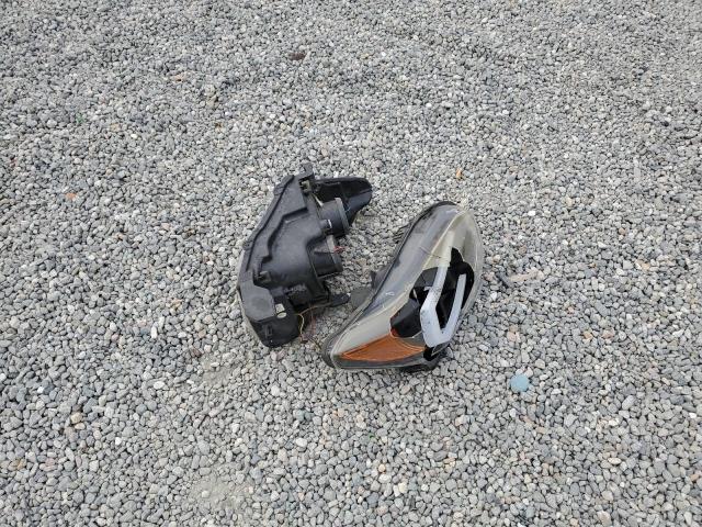 2016 TOYOTA TACOMA DOU 3TMAZ5CN1GM012468