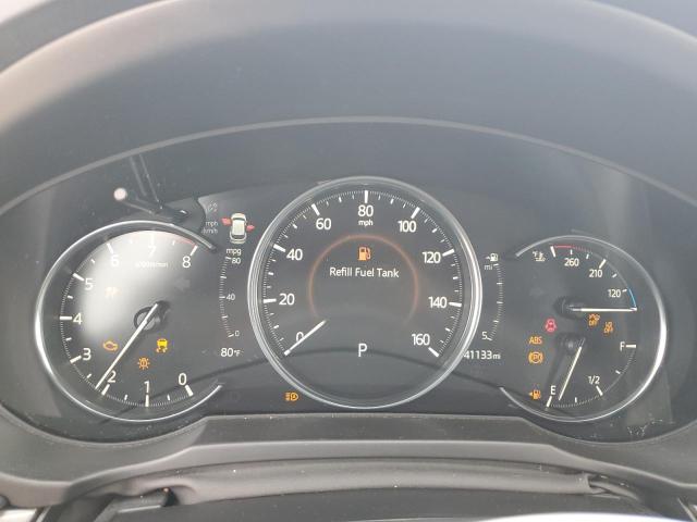 2022 MAZDA CX-5 PREMIUM PLUS JM3KFBEM3N0527141