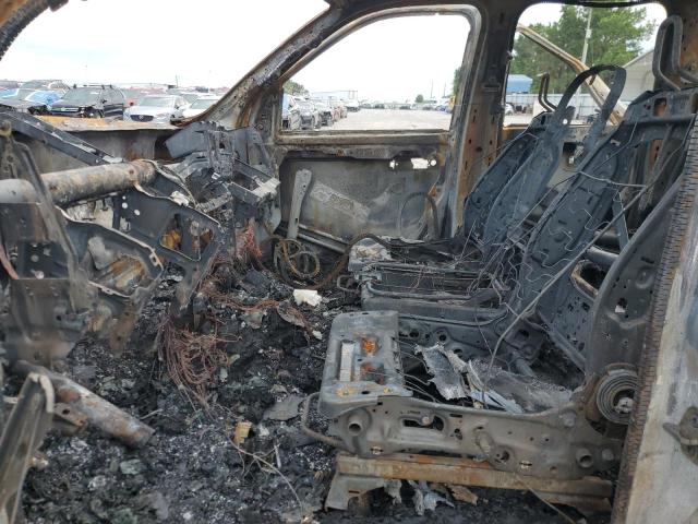 2020 RAM 1500 CLASS - 1C6RR6FT9LS121403