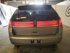 Lot #3305332304 2007 LINCOLN MKX