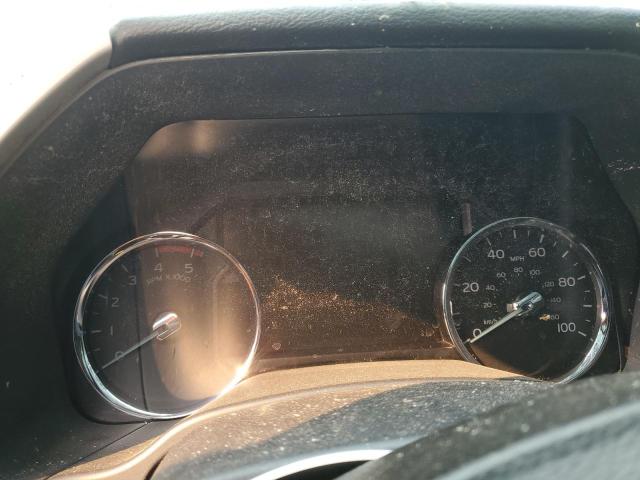 2018 FORD F350 SUPER #3262129603