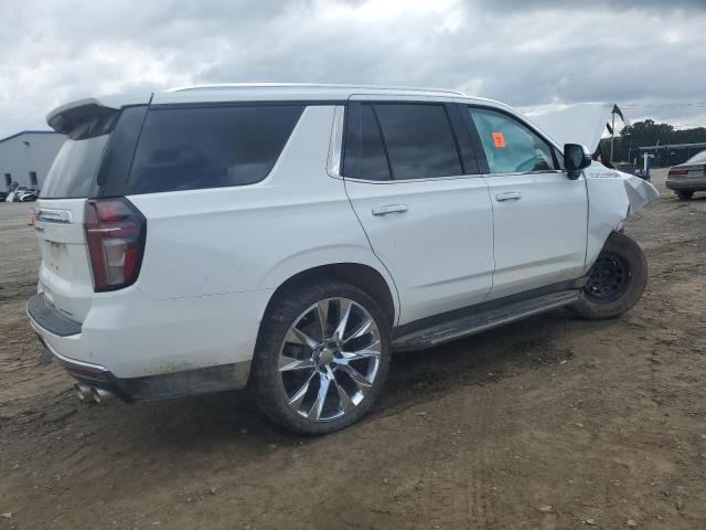 2023 CHEVROLET TAHOE K150 - 1GNSKSKD7PR482848