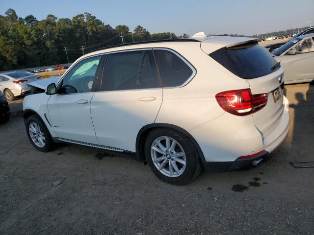 2015 BMW X5 XDRIVE3 5UXKR0C59F0P18238