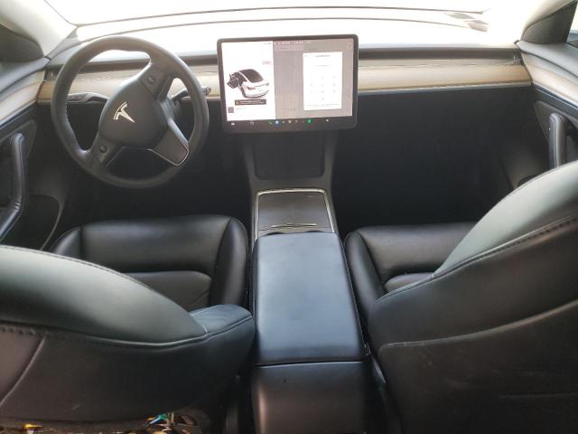 2021 TESLA MODEL 3 5YJ3E1EA2MF029741