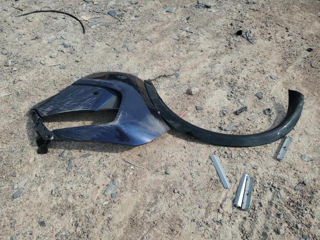 2025 NISSAN ROGUE PLAT JN8BT3DC8SW102494