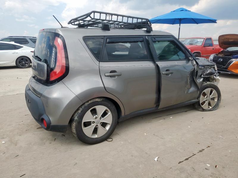 2016 KIA SOUL KNDJN2A29G7397436