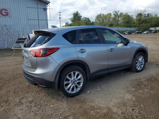 2014 MAZDA CX-5 GT #3266023519