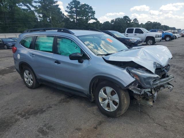 2023 SUBARU ASCENT #3273908790