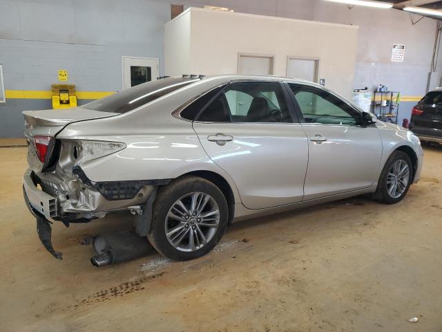 2016 TOYOTA CAMRY LE 4T1BF1FK8GU524601