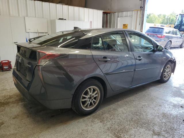 2017 TOYOTA PRIUS JTDKBRFU1H3026103