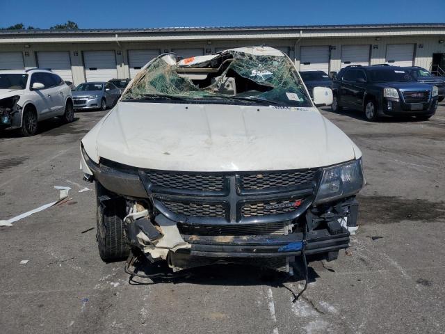 2020 DODGE JOURNEY CR 3C4PDCGB1LT225501