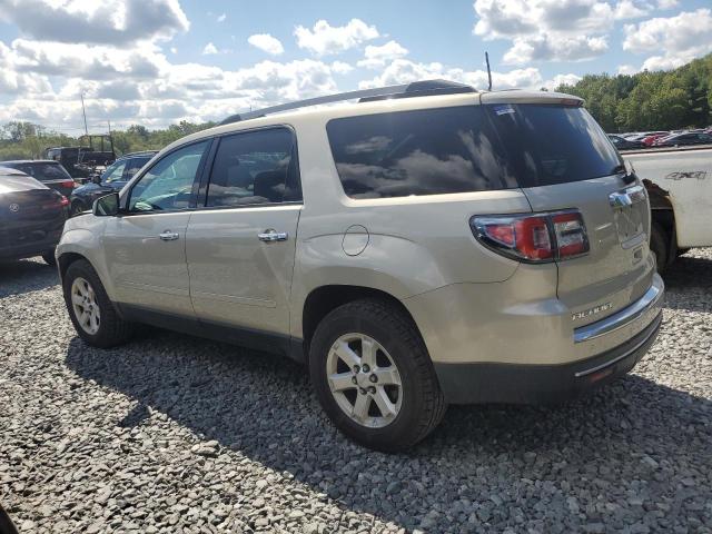 2015 GMC ACADIA SLE 1GKKVPKD2FJ137581