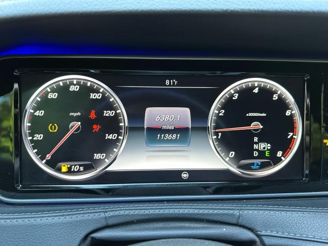 2015 MERCEDES-BENZ S 550 4MAT WDDUG8FB7FA092737