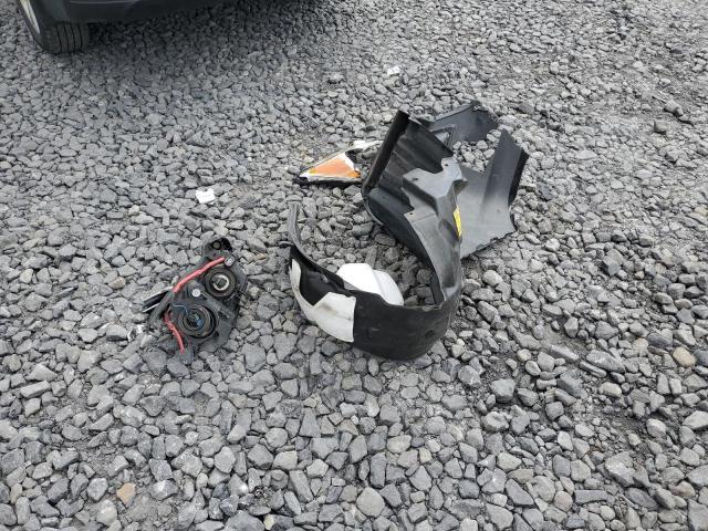 2016 SUBARU FORESTER 2 #3305383302