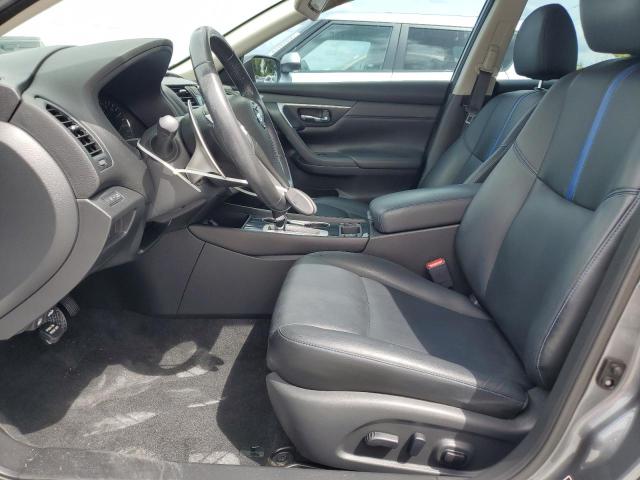 2018 NISSAN ALTIMA 2.5 1N4AL3APXJC230773