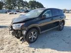 2018 TOYOTA RAV4 ADVEN - 2T3WFREV9JW466945