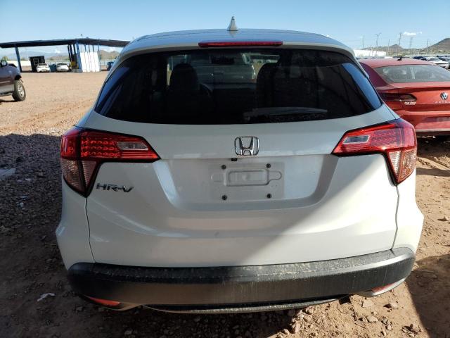 2016 HONDA HR-V EX 3CZRU5H56GM725788