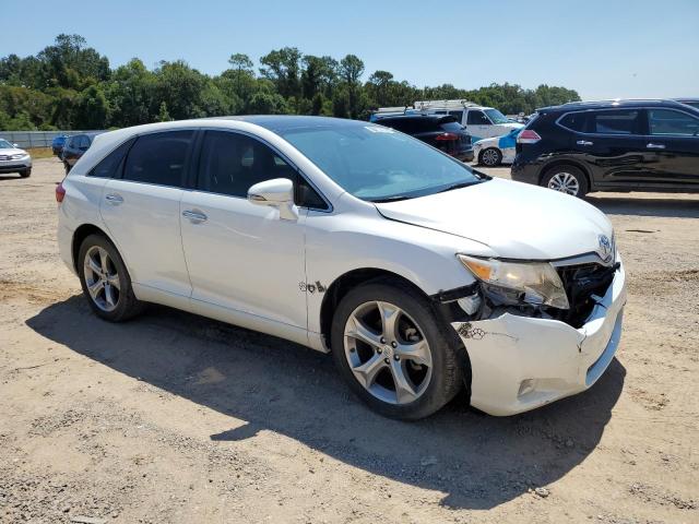 2015 TOYOTA VENZA LE 4T3ZK3BB5FU072897