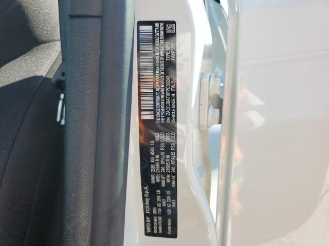 2015 JEEP RENEGADE #3303883695