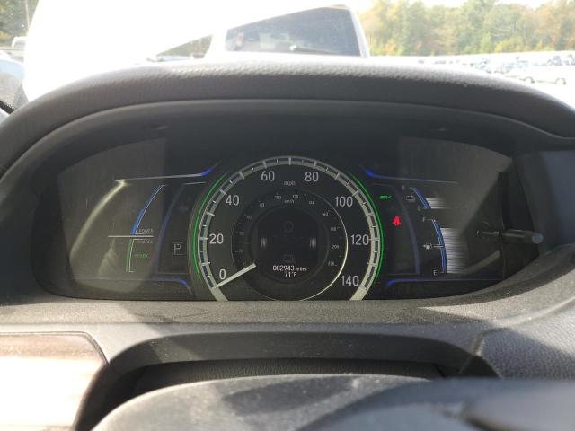 2017 HONDA ACCORD TOU - JHMCR6F74HC023333