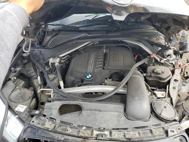 2015 BMW X5 XDRIVE3 5UXKR0C5XF0P18393