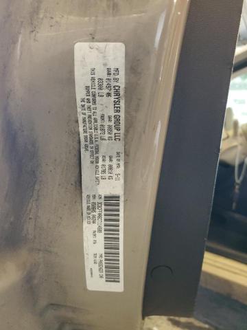 2012 FIAT 500 POP #3311890217