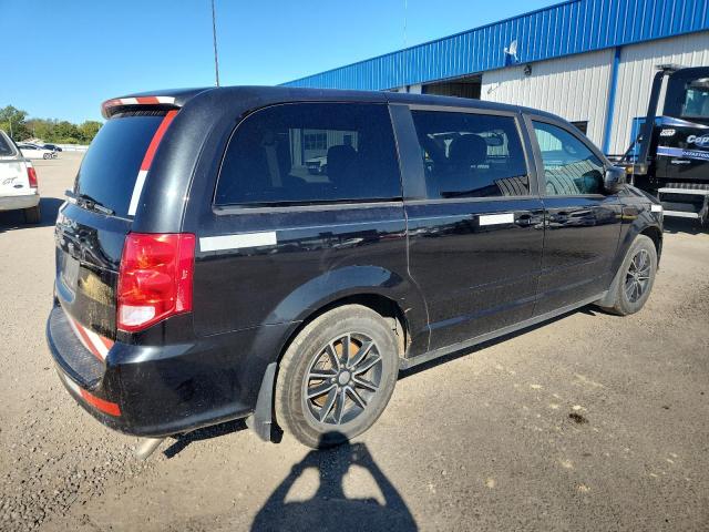 2016 DODGE GRAND CARA 2C4RDGCG2GR146834