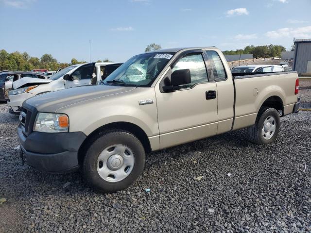 FORD F150