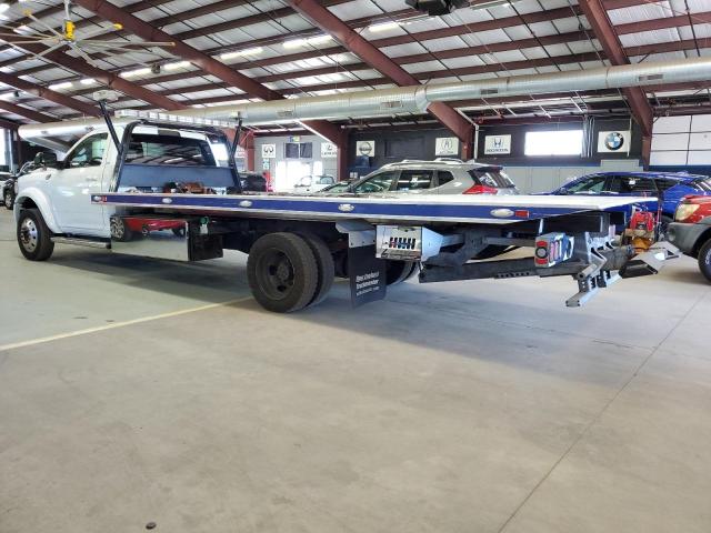 RAM 5500 2020 3C7WRNDL8LG189520 photo #3