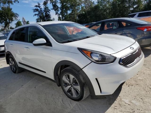 2019 KIA NIRO FE KNDCB3LC1K5243854