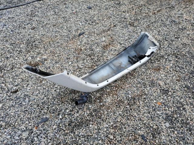 2018 JEEP WRANGLER U #3282423258