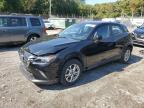 Lot #3293564971 2019 MAZDA CX-3 SPORT