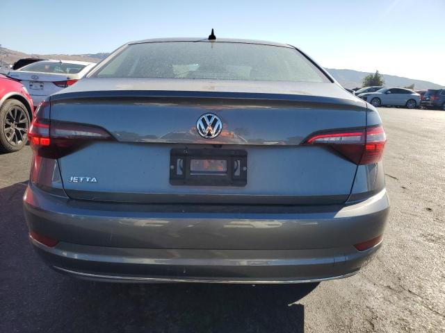 2020 VOLKSWAGEN JETTA S - 3VWCB7BU0LM038925
